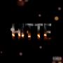 Hitte (feat. Flep drul) [Explicit]