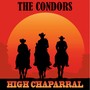 High Chaparral