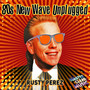 80s New Wave Unplugged