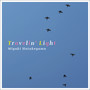 Travelin' Light