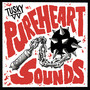 Pure Heart Sounds (Explicit)