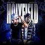 Holyfield (feat. Jay Fizzle) [Explicit]