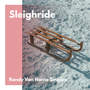 Sleighride