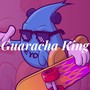 Guaracha King