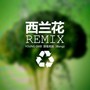 西兰花Gmii remix