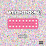 Anticoncepcional (Explicit)