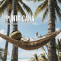 Punta cana (Explicit)