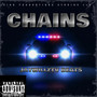 Chains (Explicit)