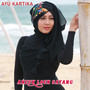 ANEUK LOEN SAYANG