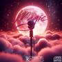 Magic (Explicit)