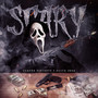 SCARY (Explicit)