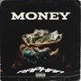 Money (Explicit)