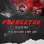 Perreaton (feat. Dj Leyva Mix & Nick Joed) [Explicit]