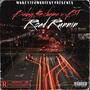 Road Runnin (feat. BIG TEO) [Explicit]