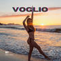 Voglio (feat. Madde)