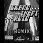 GTA (feat. Kelo-G) [Obi2Cups Remix] [Explicit]