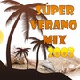 Súper Verano Mix 2003