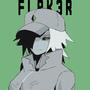 flak3r (Explicit)
