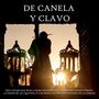 De canela y clavo (Live)