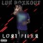 Lost Files (Explicit)