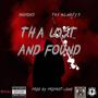 Tha Lost x Found (Explicit)