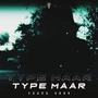 TYPE MAAR (Explicit)