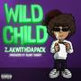 Wild Child (Explicit)