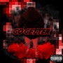 Go Getter (Explicit)