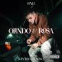 OLINDO & ROSA (Explicit)