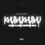 Khushukhushu (ft Blaq dice &Art)