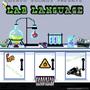 Lab Language (Explicit)