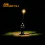ECHO SOLITAIRE VOL.II (Explicit)