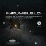 Mpumelelo (feat. Kideo SA, Mike The Drummer & Rirey Doit)