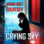 Crying Sky