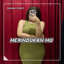 Merindukanmu