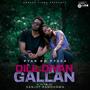 Dill Diyan Gallan (feat. Eshdeep Randhawa)