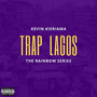 Trap Lagos