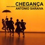 Chegança (Música Original da Coreografia de Paula Nestorov)