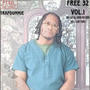 Dumping Zone (Explicit)