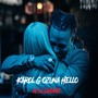 Karol G Ozuna HELLO