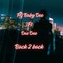 Back 2 Back (feat. FG Baby Dee & Dae Dae)