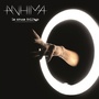 La Cruna Dell'ago (Explicit)