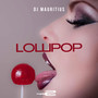 Lollipop