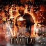 Final Lap (Explicit)