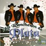 Amor de primeravera