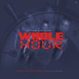 Whole Hour (Explicit)