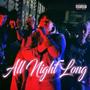 All Night Long (Explicit)