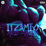 ItzAMix/RicoStrong (Explicit)