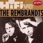 Rhino Hi-Five - The Rembrandts EP