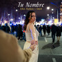 Tu Nombre (Explicit)